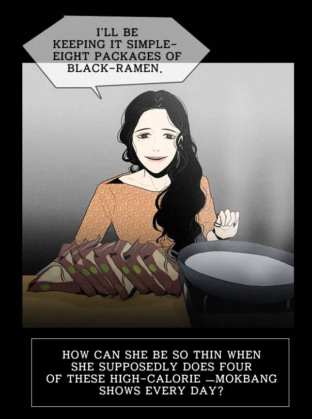 Chiller Chapter 6 page 32 - 