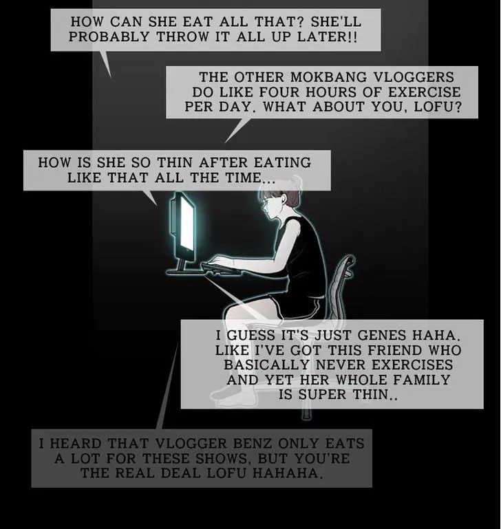 Chiller Chapter 6 page 34 - 