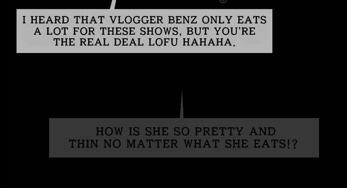 Chiller Chapter 6 page 35 - 