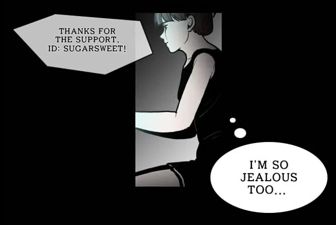 Chiller Chapter 6 page 37 - 