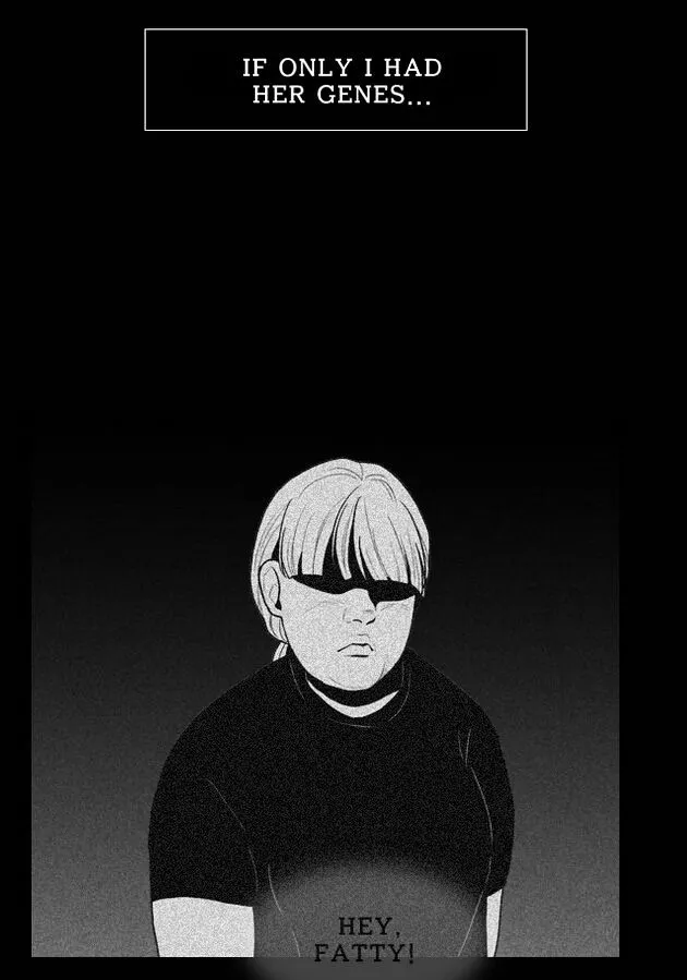 Chiller Chapter 6 page 38 - 