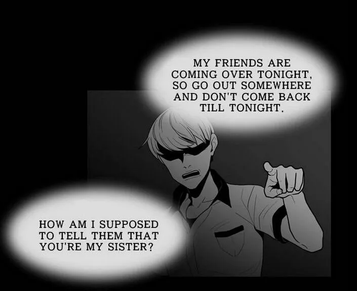 Chiller Chapter 6 page 39 - 