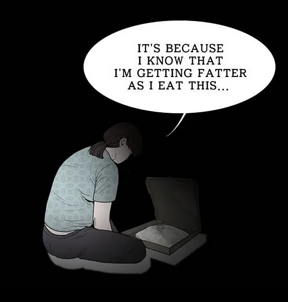 Chiller Chapter 6 page 5 - 