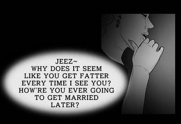 Chiller Chapter 6 page 41 - 