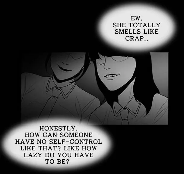 Chiller Chapter 6 page 42 - 