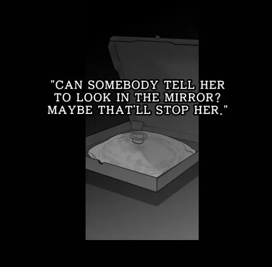 Chiller Chapter 6 page 43 - 