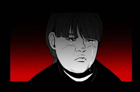 Chiller Chapter 6 page 44 - 