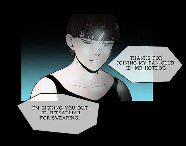 Chiller Chapter 6 page 45 - 