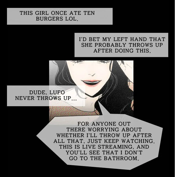 Chiller Chapter 6 page 48 - 