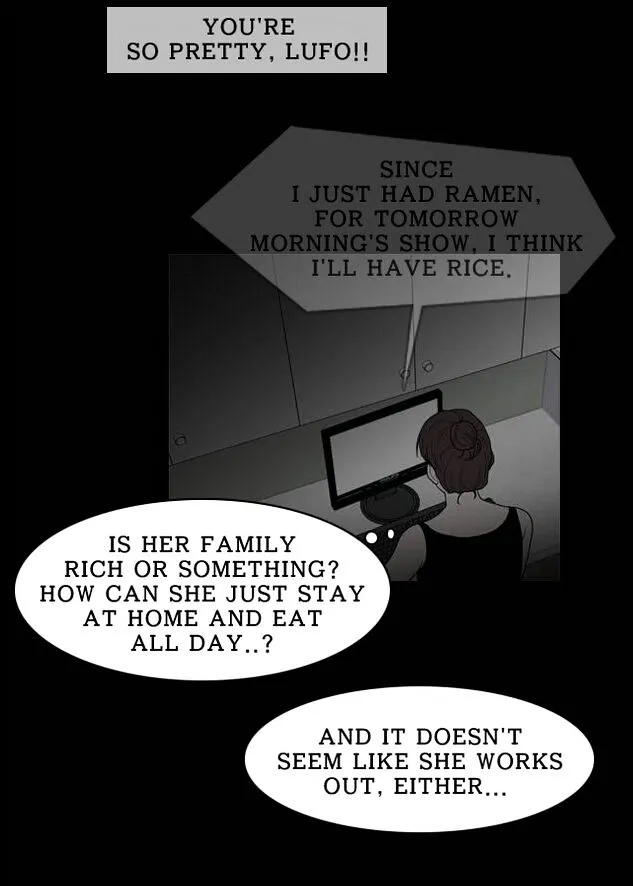 Chiller Chapter 6 page 49 - 