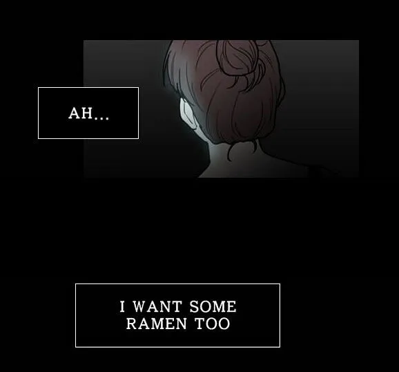 Chiller Chapter 6 page 50 - 