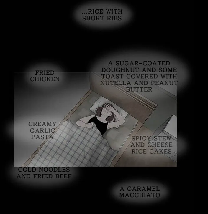Chiller Chapter 6 page 51 - 