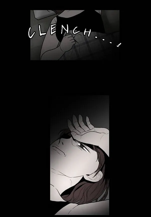 Chiller Chapter 6 page 52 - 