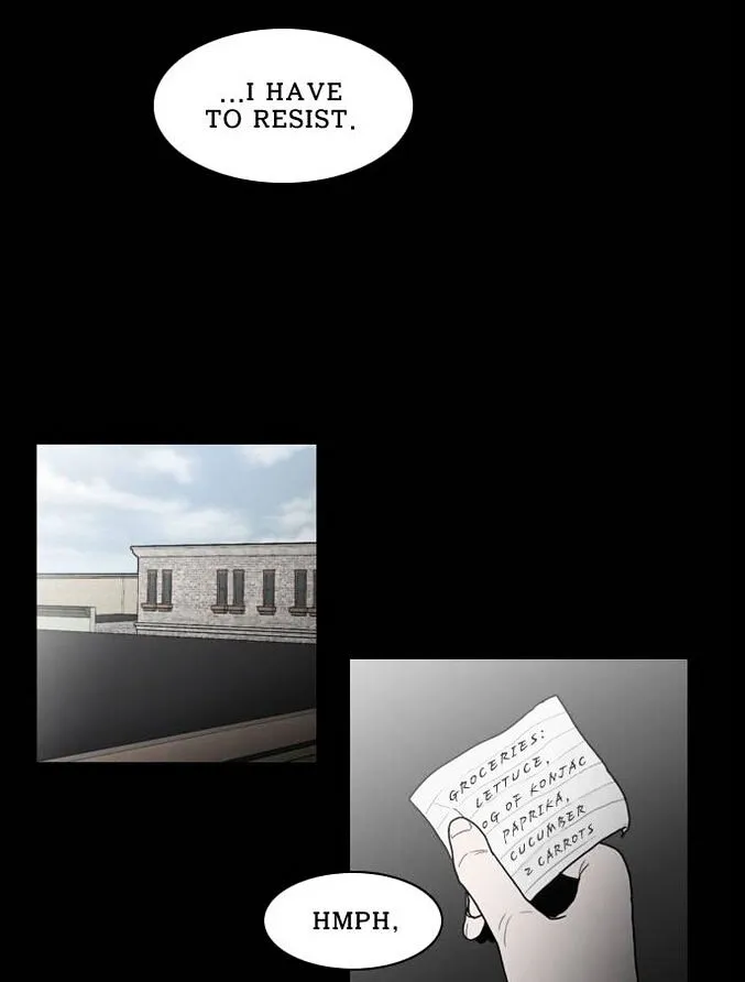 Chiller Chapter 6 page 53 - 