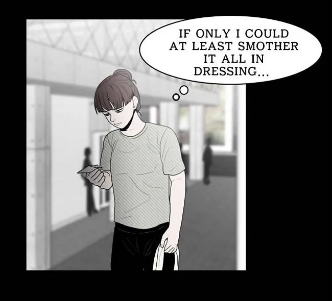 Chiller Chapter 6 page 54 - 