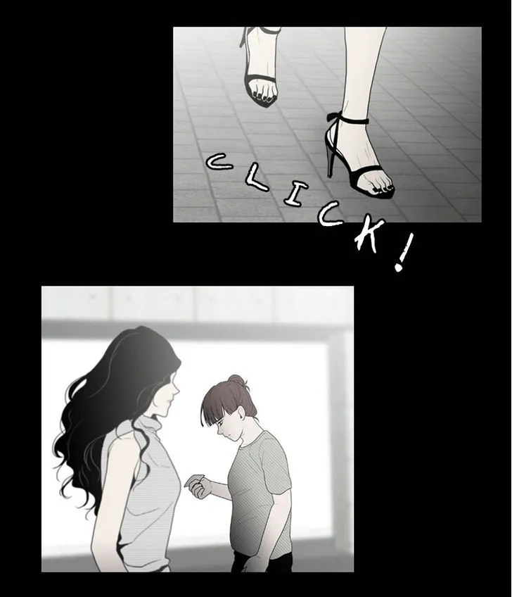 Chiller Chapter 6 page 55 - 
