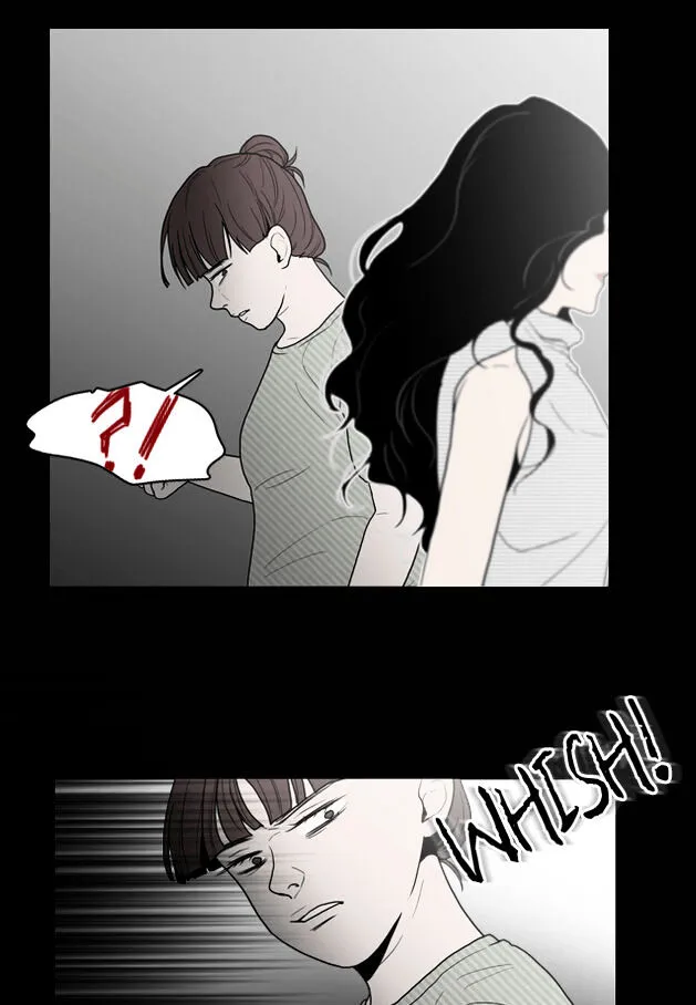 Chiller Chapter 6 page 56 - 