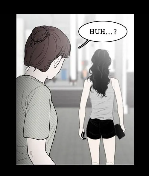Chiller Chapter 6 page 57 - 