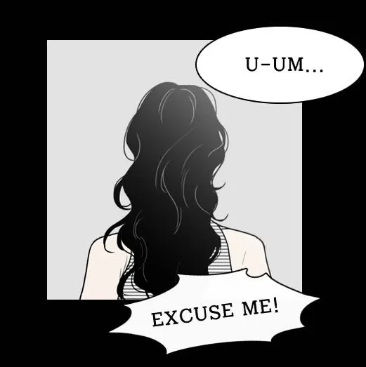 Chiller Chapter 6 page 58 - 