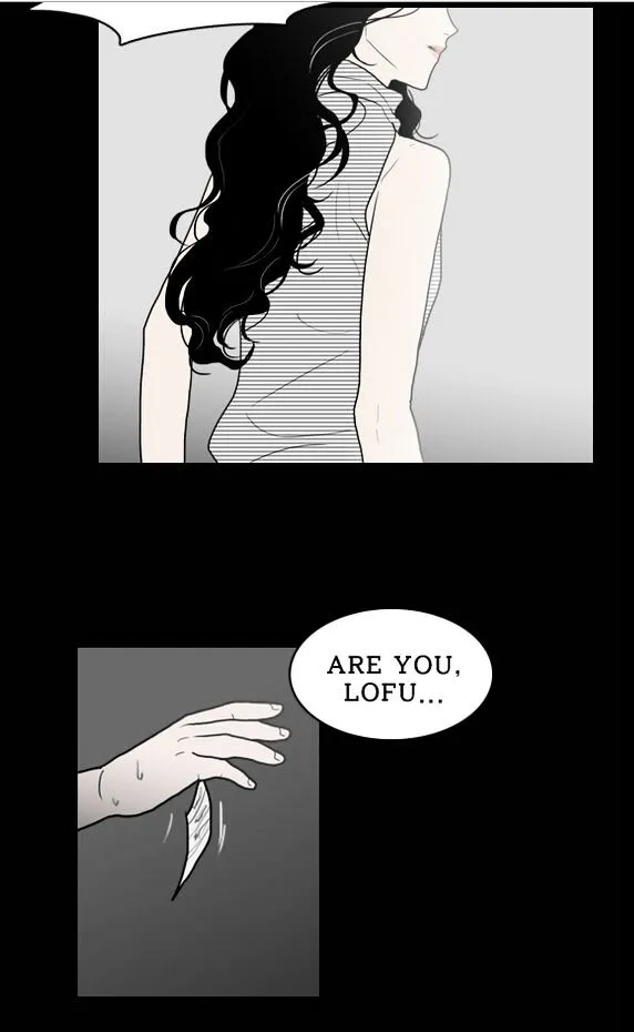 Chiller Chapter 6 page 59 - 