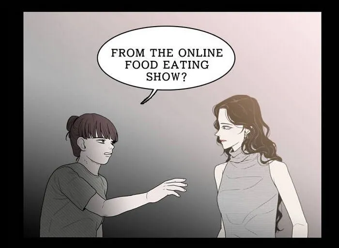 Chiller Chapter 6 page 60 - 