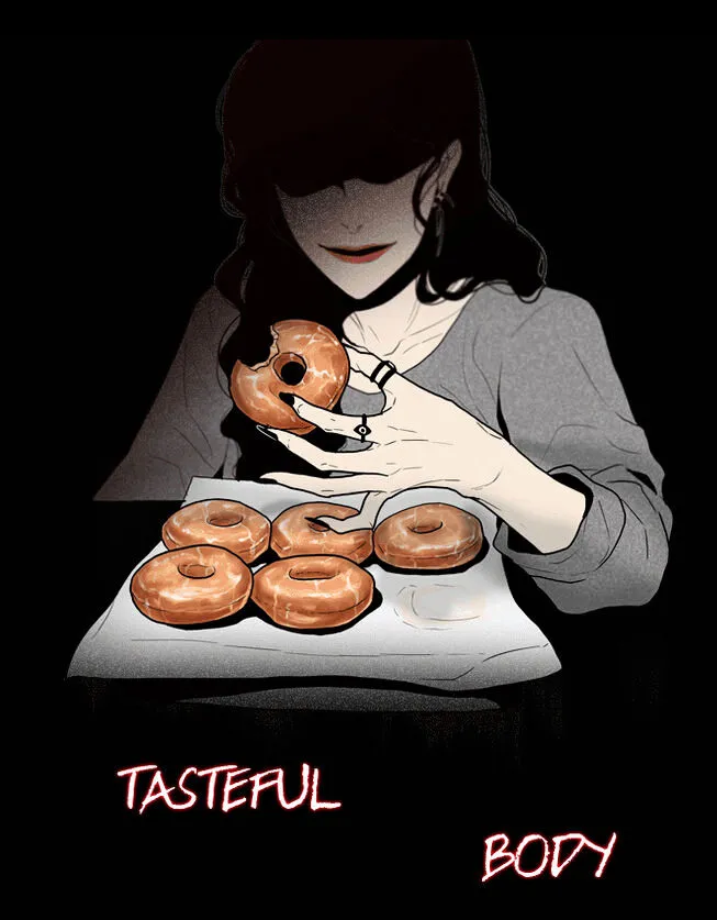 Chiller Chapter 6 page 7 - 