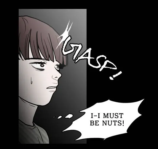 Chiller Chapter 6 page 61 - 