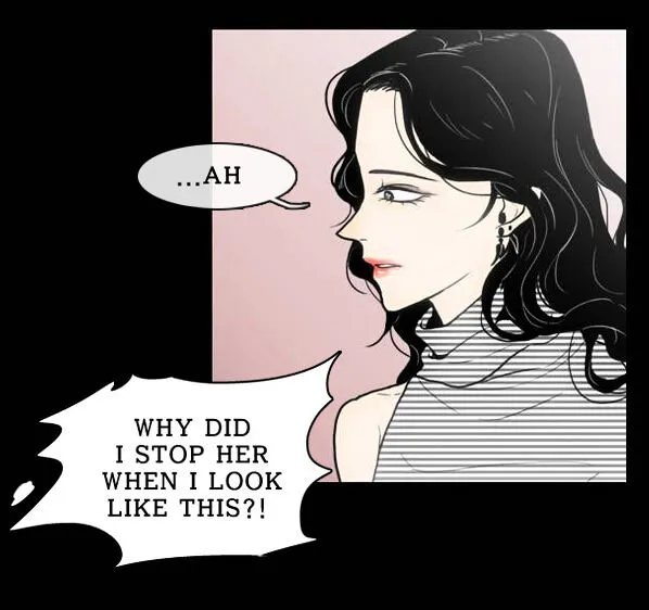 Chiller Chapter 6 page 62 - 