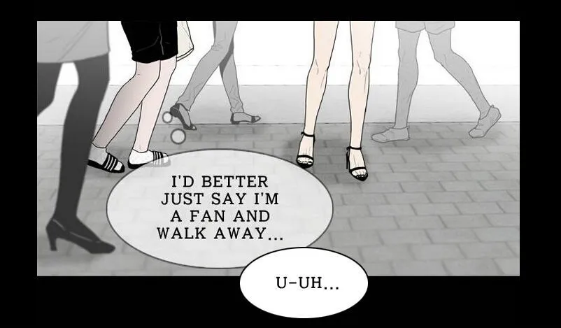 Chiller Chapter 6 page 63 - 