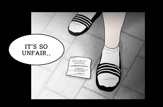 Chiller Chapter 6 page 65 - 