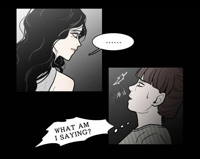 Chiller Chapter 6 page 66 - 