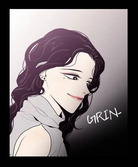 Chiller Chapter 6 page 67 - 
