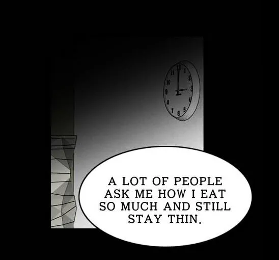 Chiller Chapter 6 page 68 - 