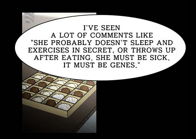 Chiller Chapter 6 page 69 - 