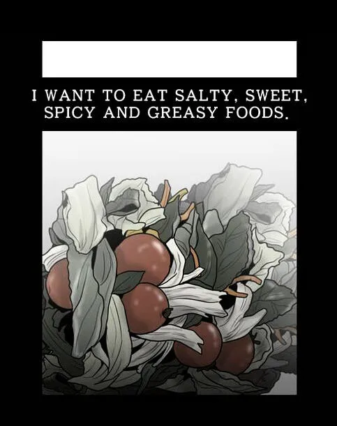 Chiller Chapter 6 page 8 - 
