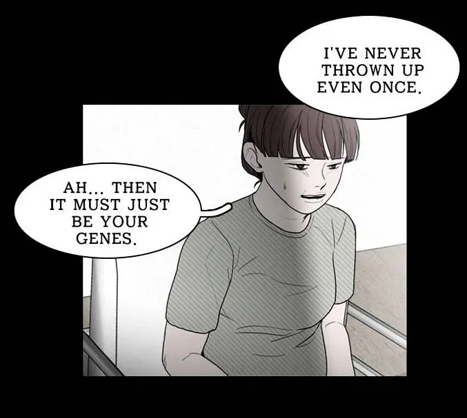 Chiller Chapter 6 page 71 - 
