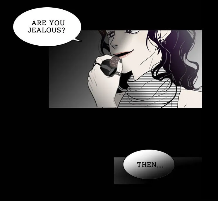 Chiller Chapter 6 page 73 - 