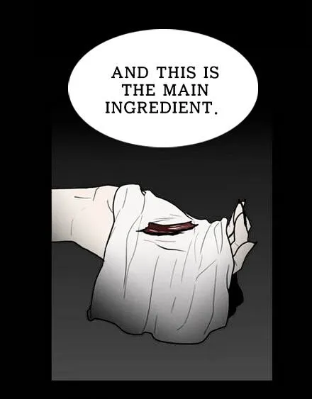Chiller Chapter 6 page 75 - 