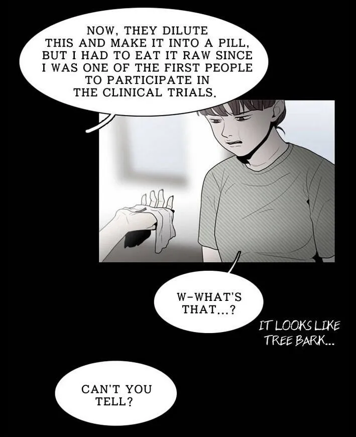 Chiller Chapter 6 page 76 - 