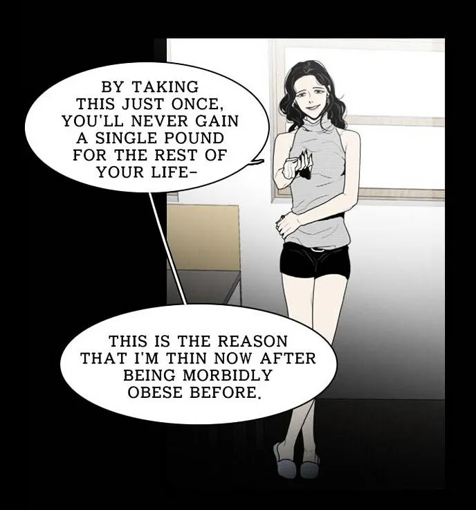 Chiller Chapter 6 page 77 - 