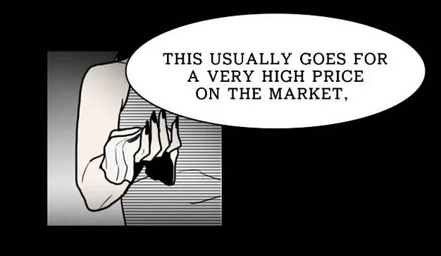 Chiller Chapter 6 page 78 - 