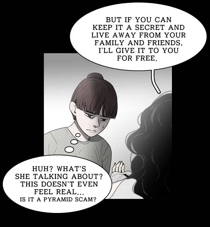 Chiller Chapter 6 page 79 - 