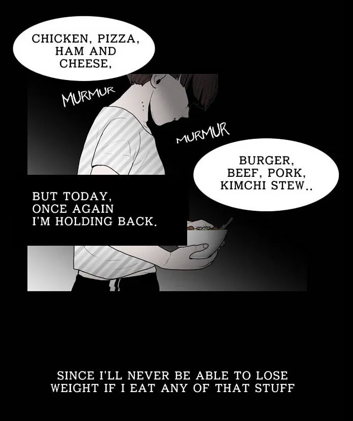 Chiller Chapter 6 page 9 - 