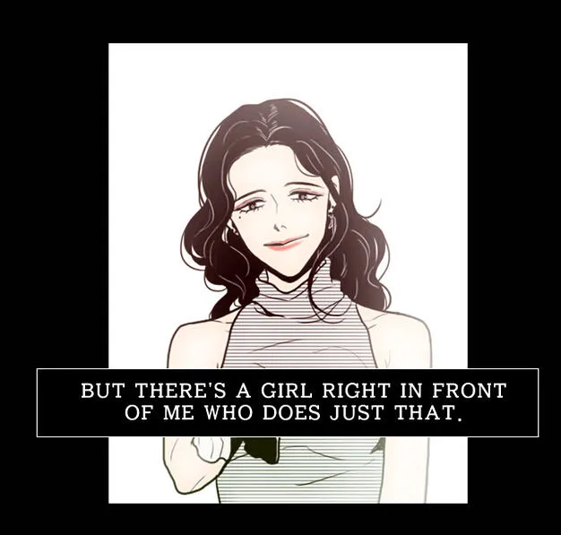 Chiller Chapter 6 page 81 - 