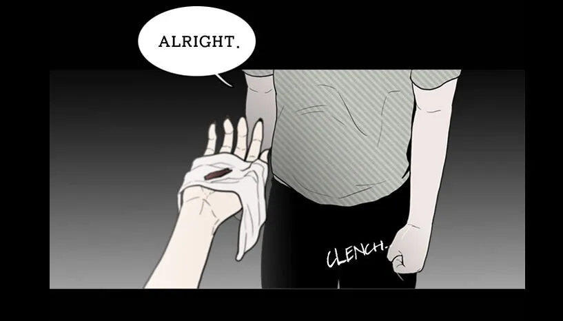 Chiller Chapter 6 page 83 - 