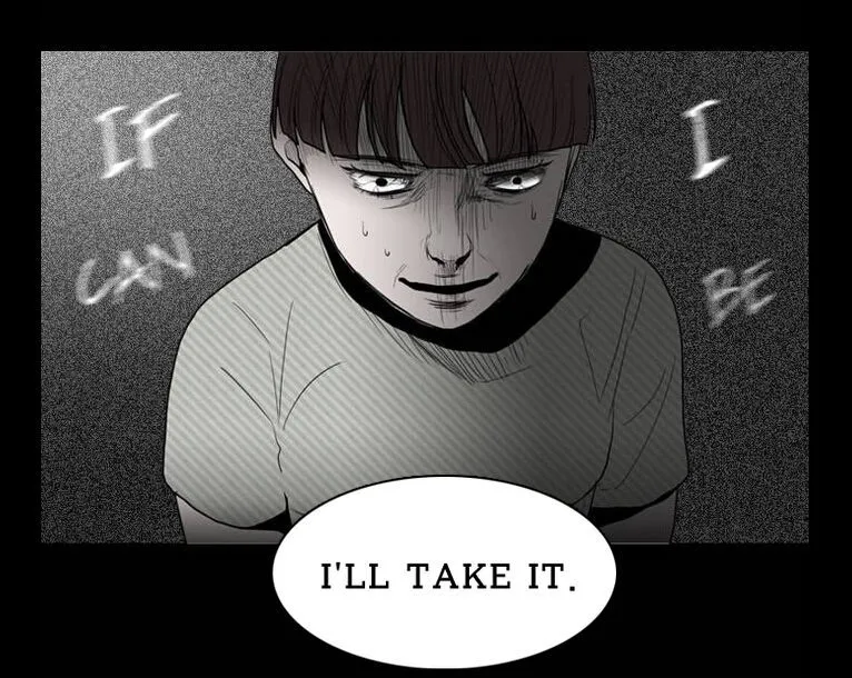 Chiller Chapter 6 page 84 - 
