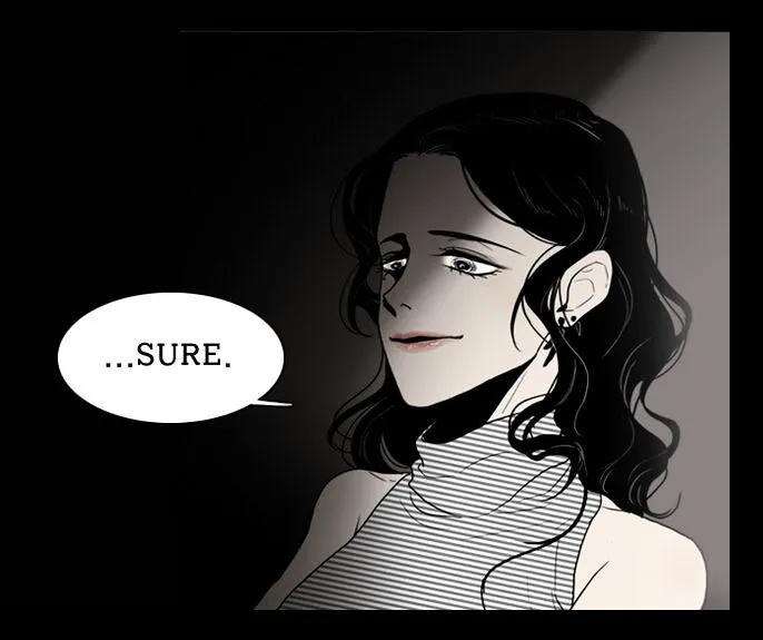 Chiller Chapter 6 page 85 - 