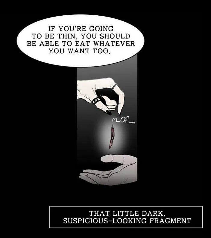 Chiller Chapter 6 page 86 - 
