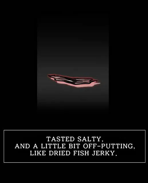 Chiller Chapter 6 page 87 - 