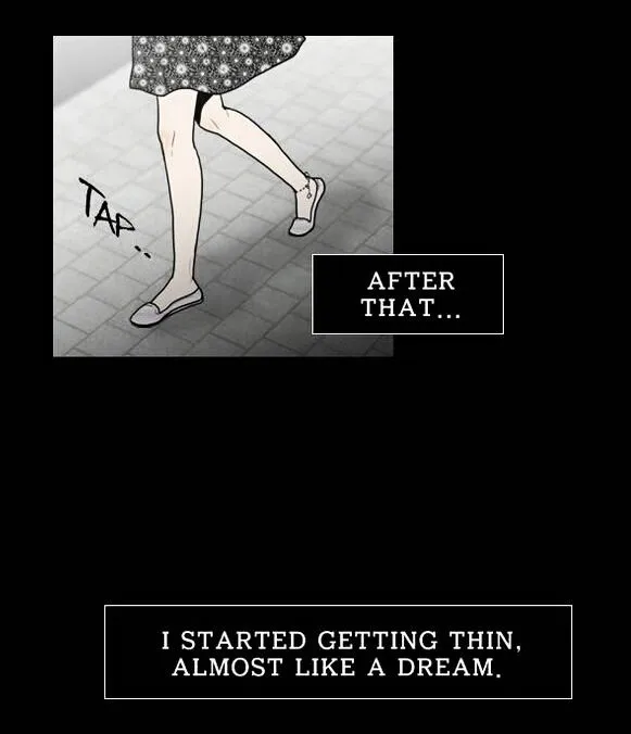 Chiller Chapter 6 page 88 - 